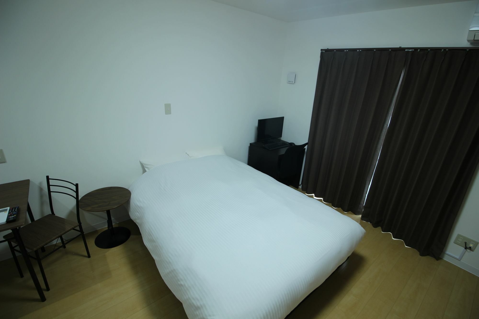 Glanz-Inn Matsuo-Guesthouse In Okinawa 那覇市 エクステリア 写真
